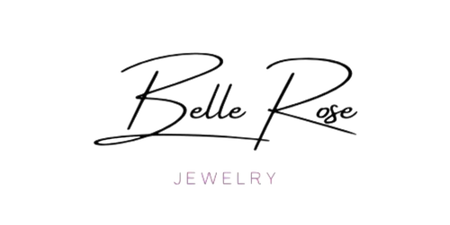 Belle Rose Jewerly